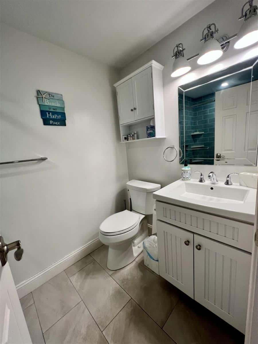 Updated Ocean Towers Condo In Ogunquit Exterior photo